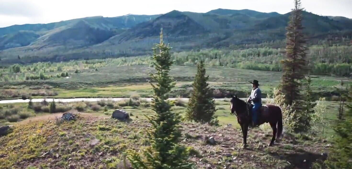 Das gab es bei Yellowstone noch nie: Neue Serie des Western-Universums kehrt heute schneller als je zuvor zurück und noch nie mussten Fans nur so kurz warten